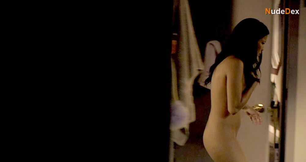 Karin Anna Cheung in The People I Ve Slept With, photo 7