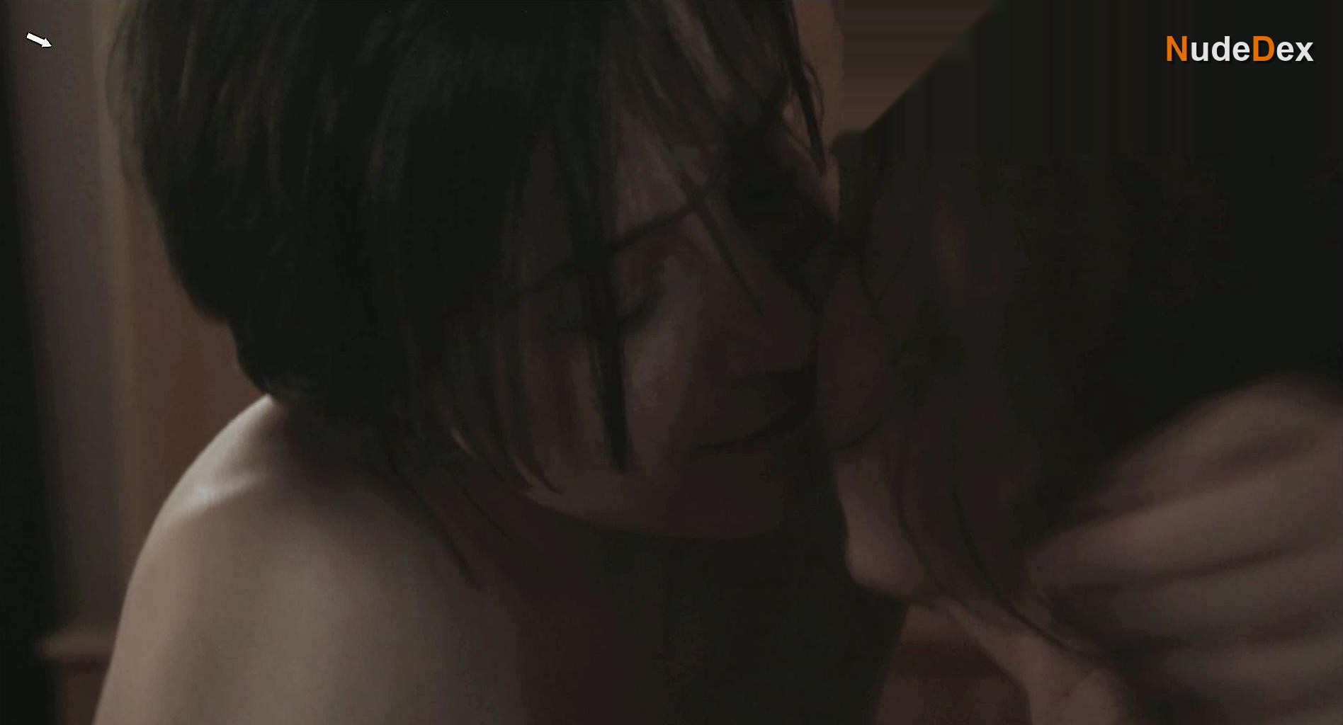 Two Mothers