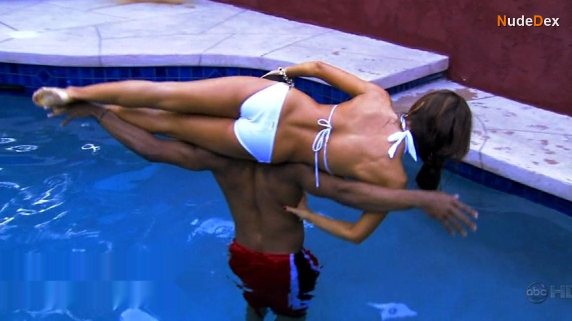 Dancing With The Stars in Dancing With The Stars, photo 3