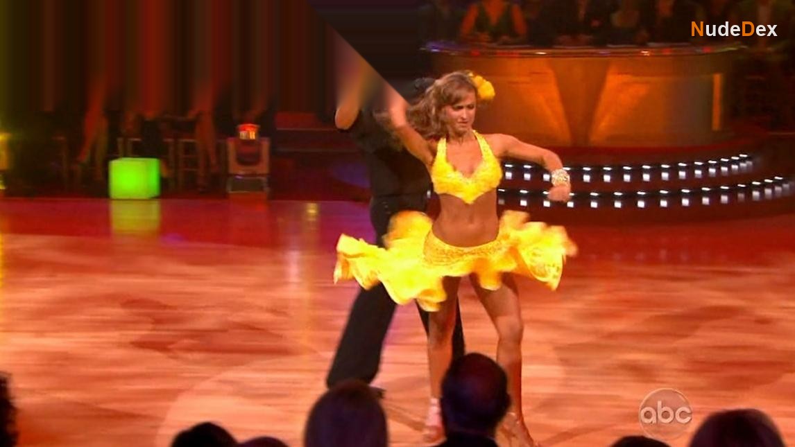 Dancing With The Stars in Dancing With The Stars, photo 6