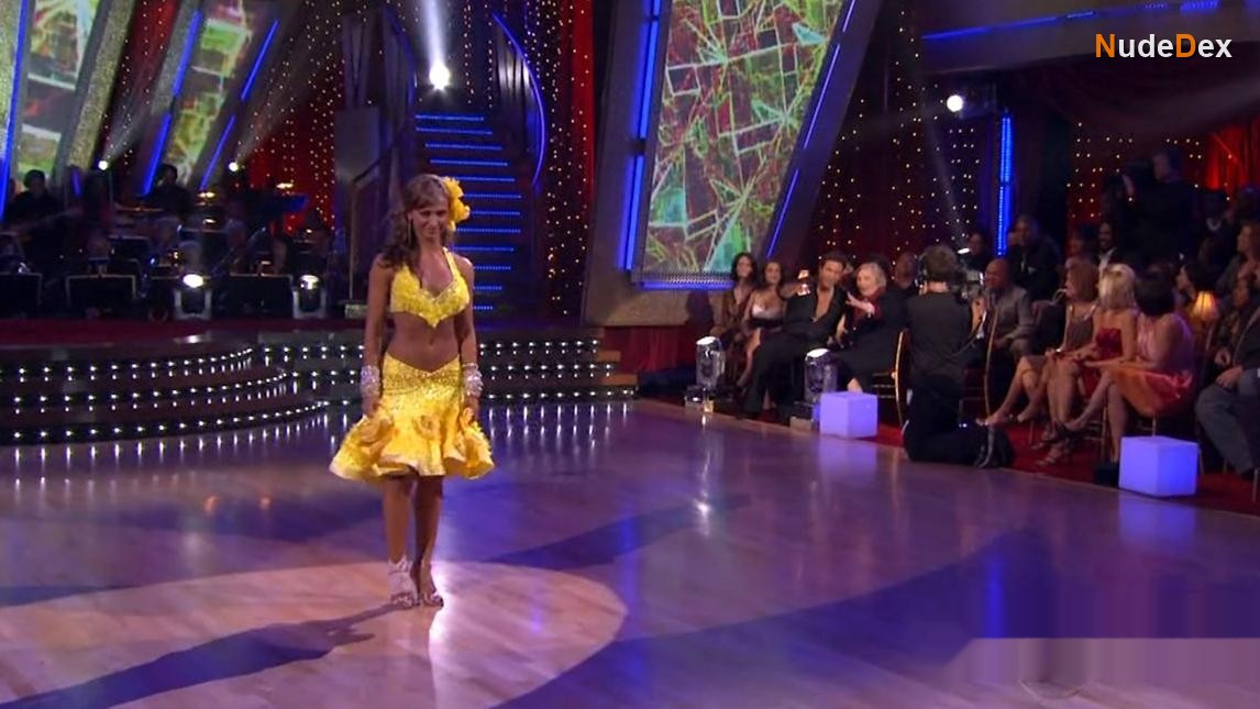 Dancing With The Stars in Dancing With The Stars, photo 7