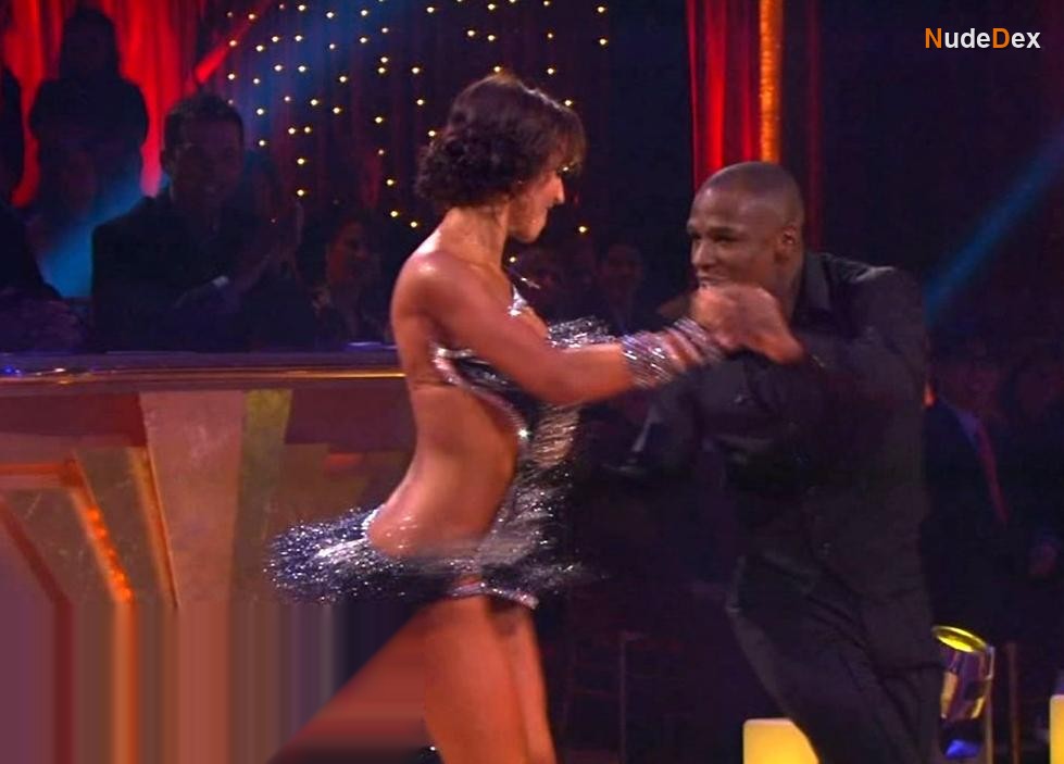 Dancing With The Stars in Dancing With The Stars, photo 11