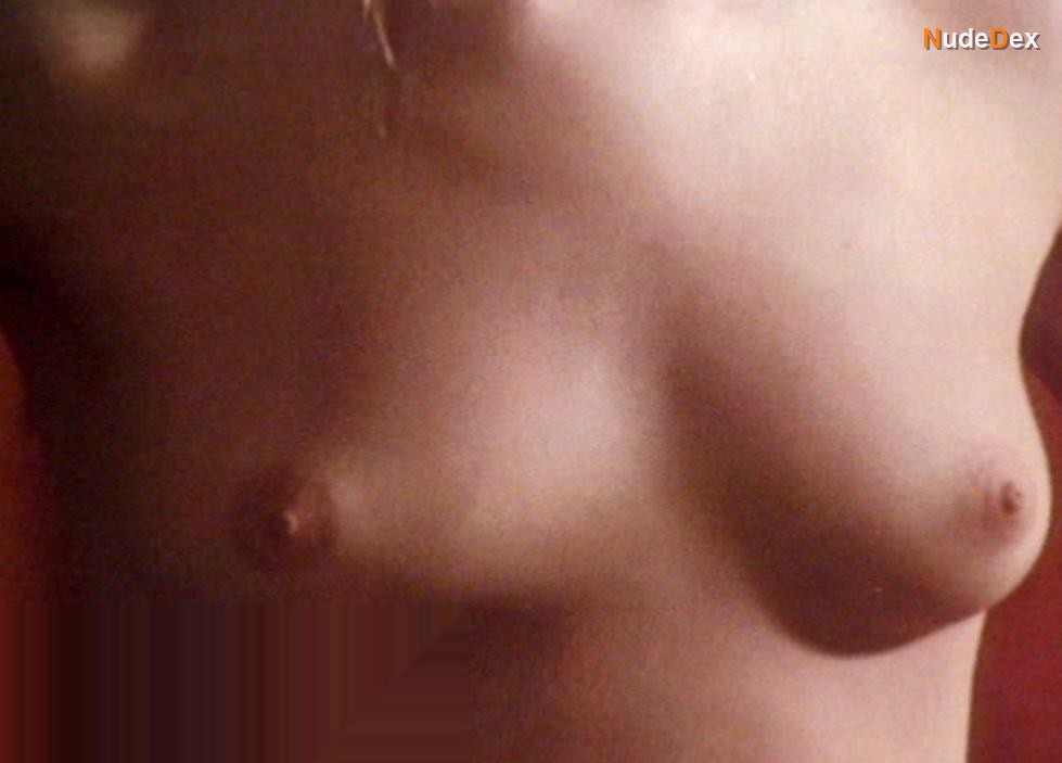 Karin Gotz in Schoolgirl Report 2 What Keeps Parents Awake At Night, photo 3