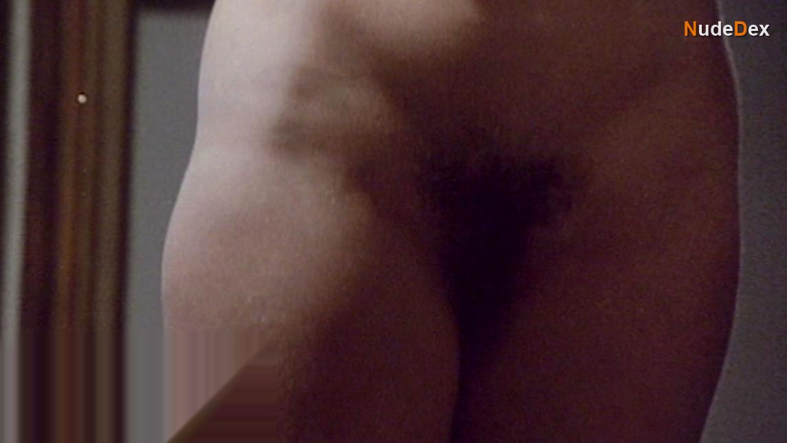 Karin Gotz in Schoolgirl Report 3 What Parents Find Unthinkable, photo 6