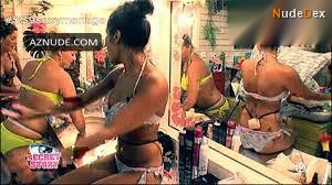 Karisma Flageul in Secret Story, photo 3