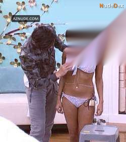 Karisma Flageul in Secret Story, photo 20