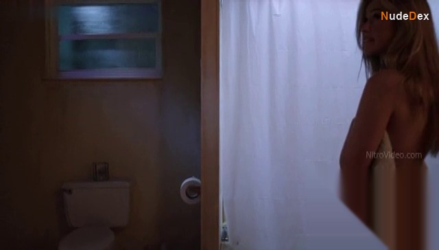 Karlee Eldridge in House Of Bodies, photo 1