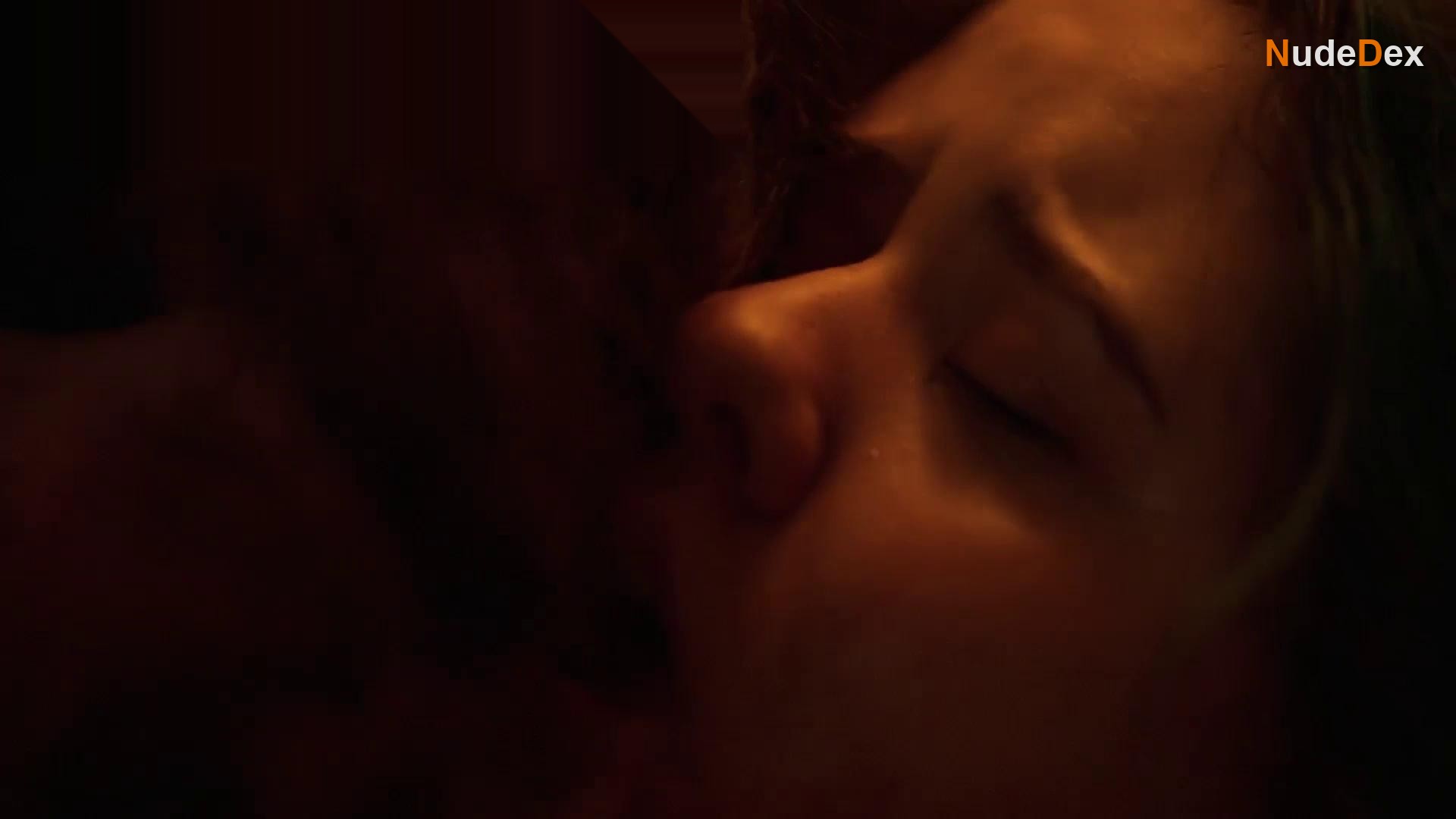 Karol Lannes in Not My Fault Brazil, photo 6