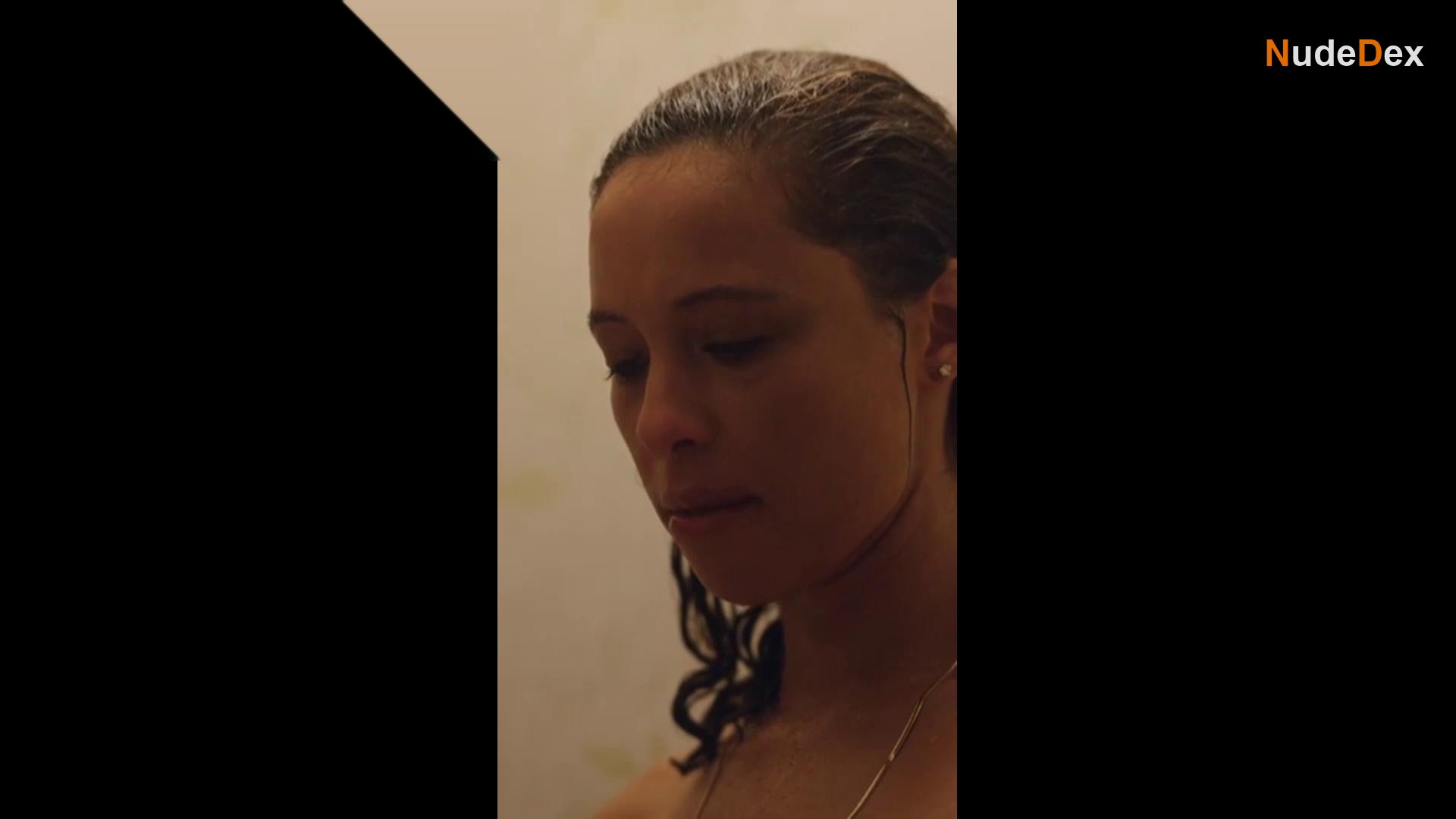 Kasey Elise in The Dispute, photo 6