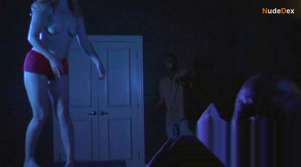 Kasey L. Jones in Only In America, photo 1