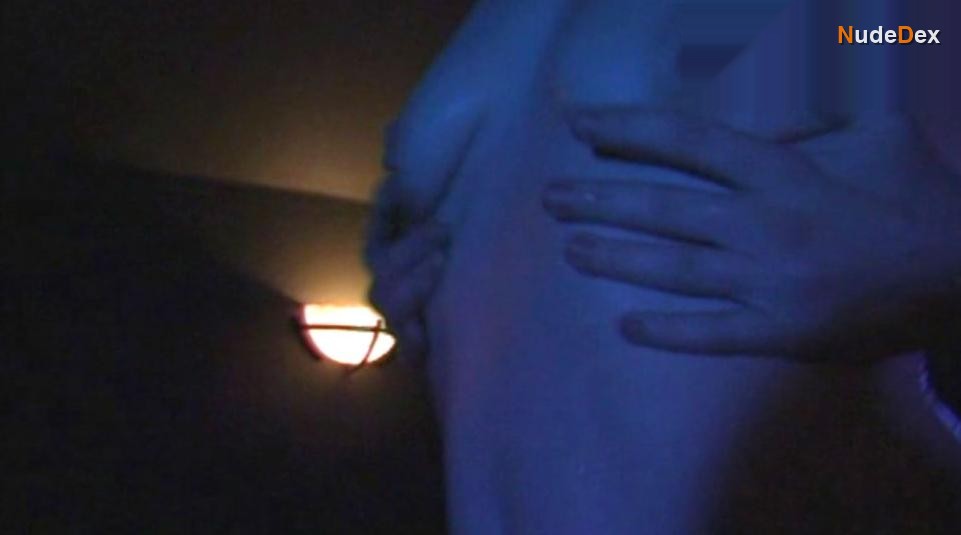 Kasey L. Jones in Only In America, photo 3