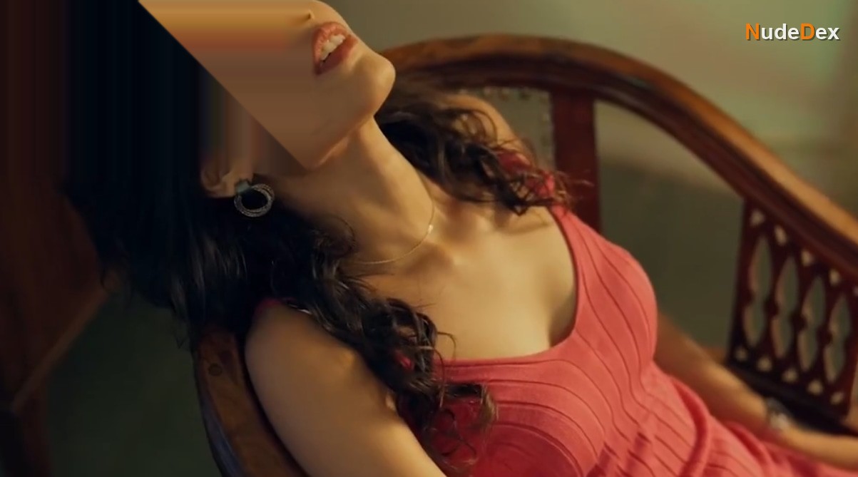 Kasturi Rout in Dons And Darlings, photo 9