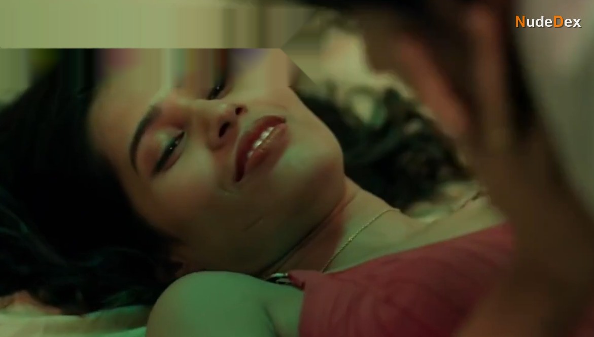 Kasturi Rout in Dons And Darlings, photo 10