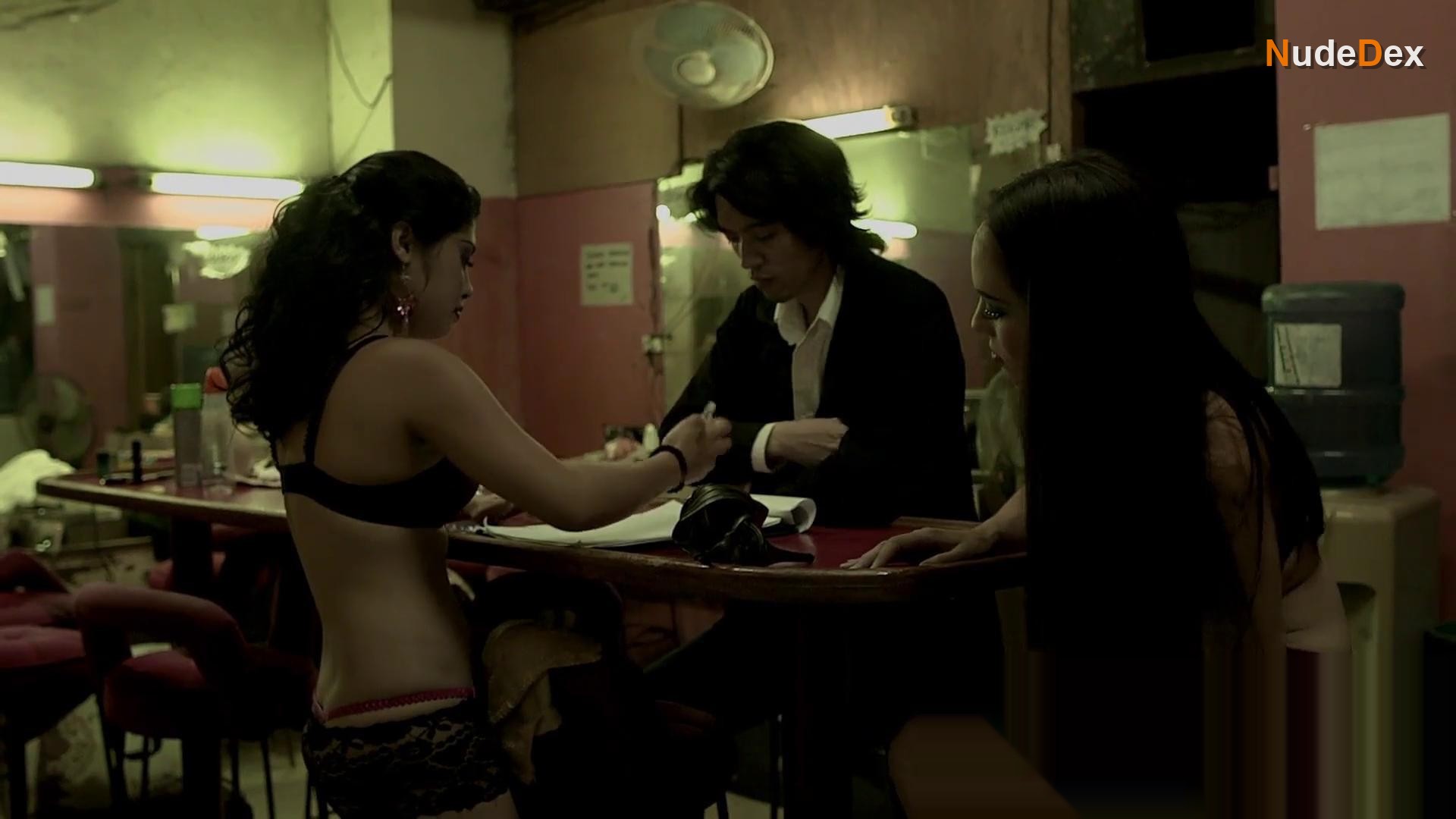 Hello Forever in Hello Forever, photo 5