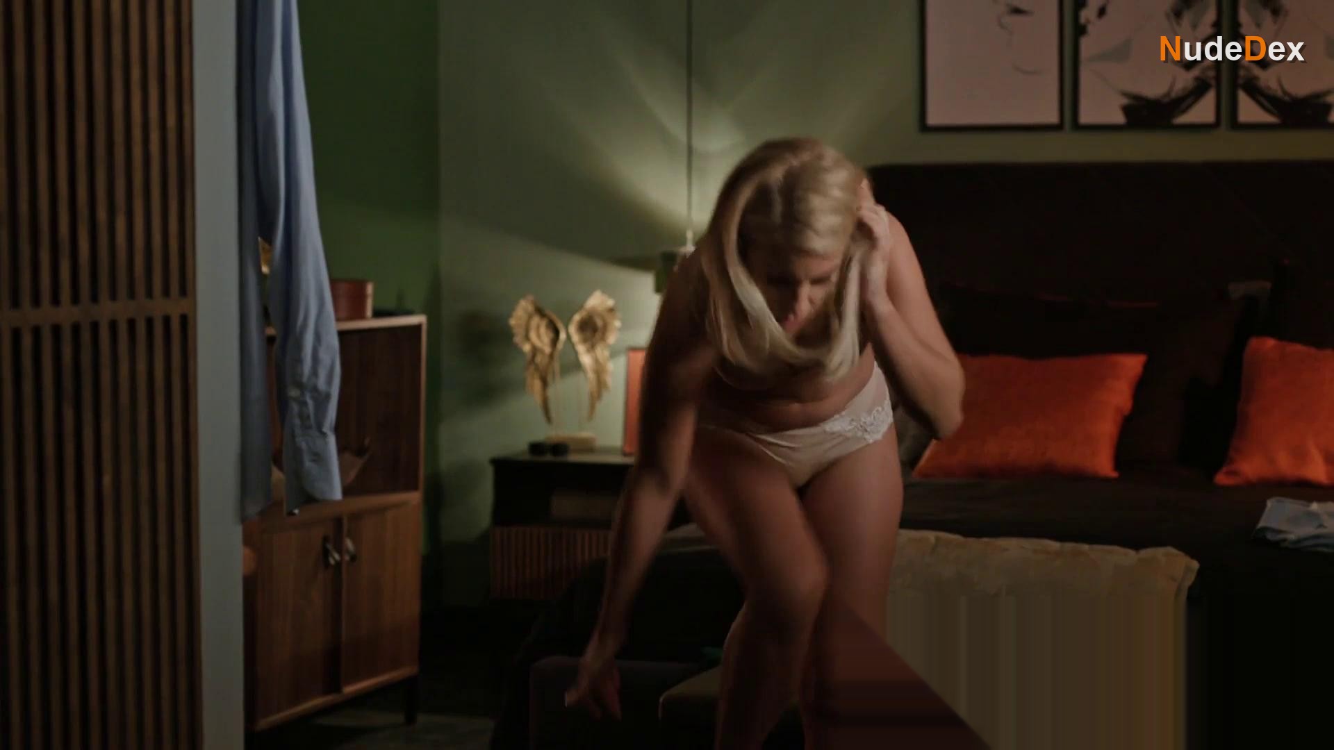 Katarina Baban in U Dobru I Zlu, photo 5