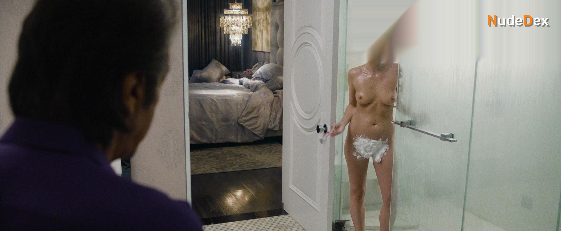Katarina Cas in Danny Collins, photo 5