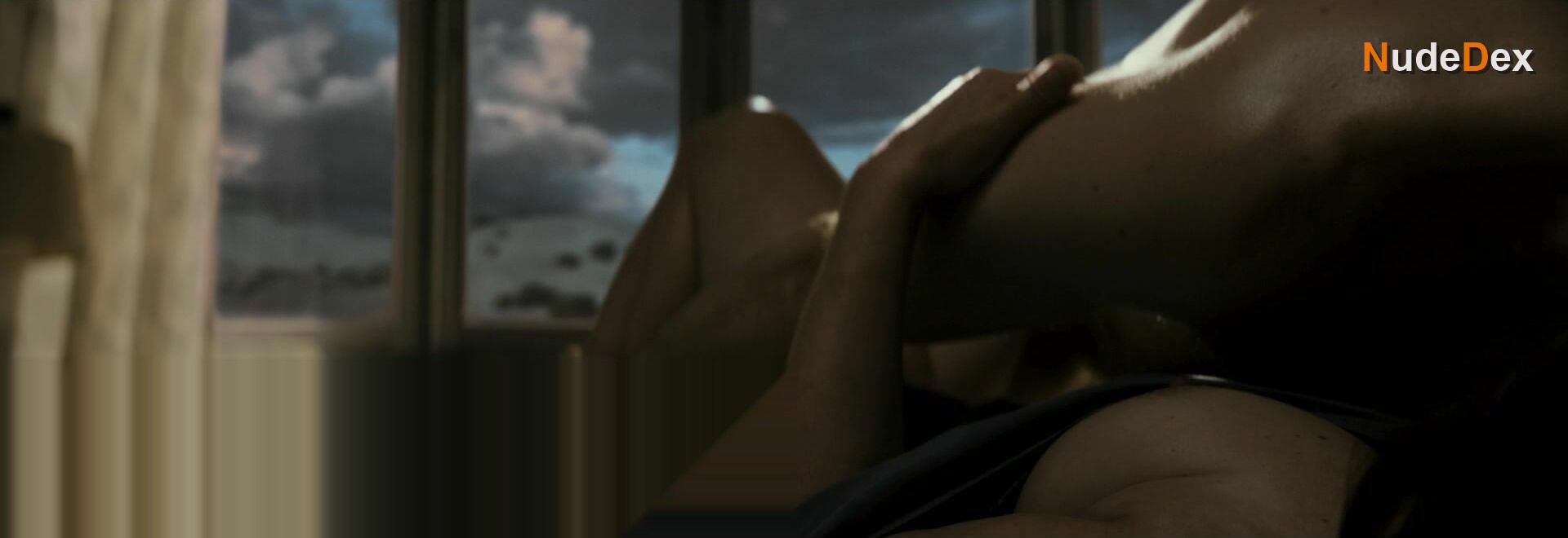Katarzyna Herman in Fools, photo 2