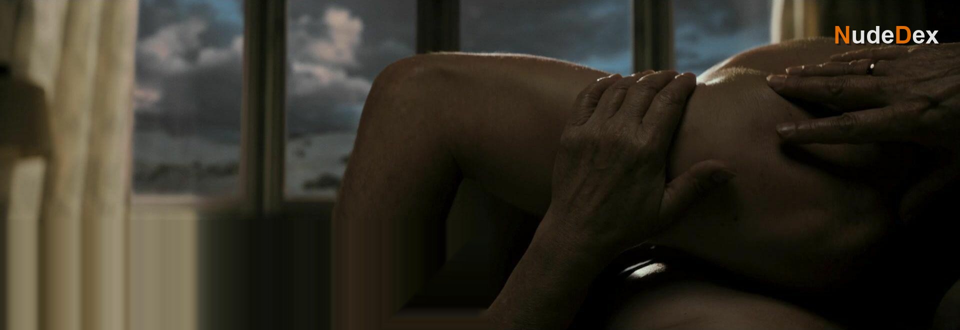 Katarzyna Herman in Fools, photo 3