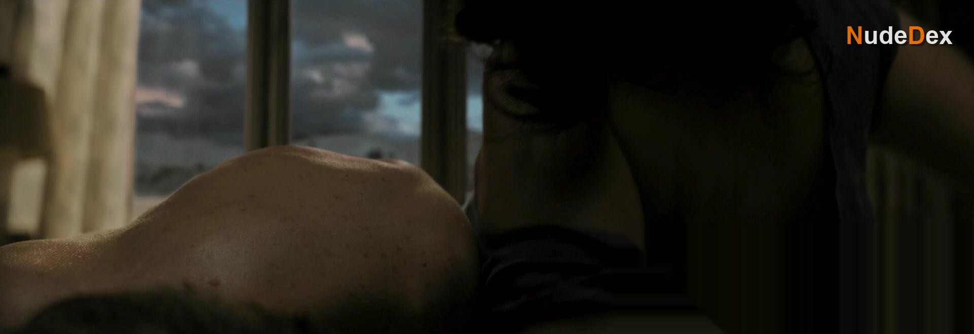 Katarzyna Herman in Fools, photo 4