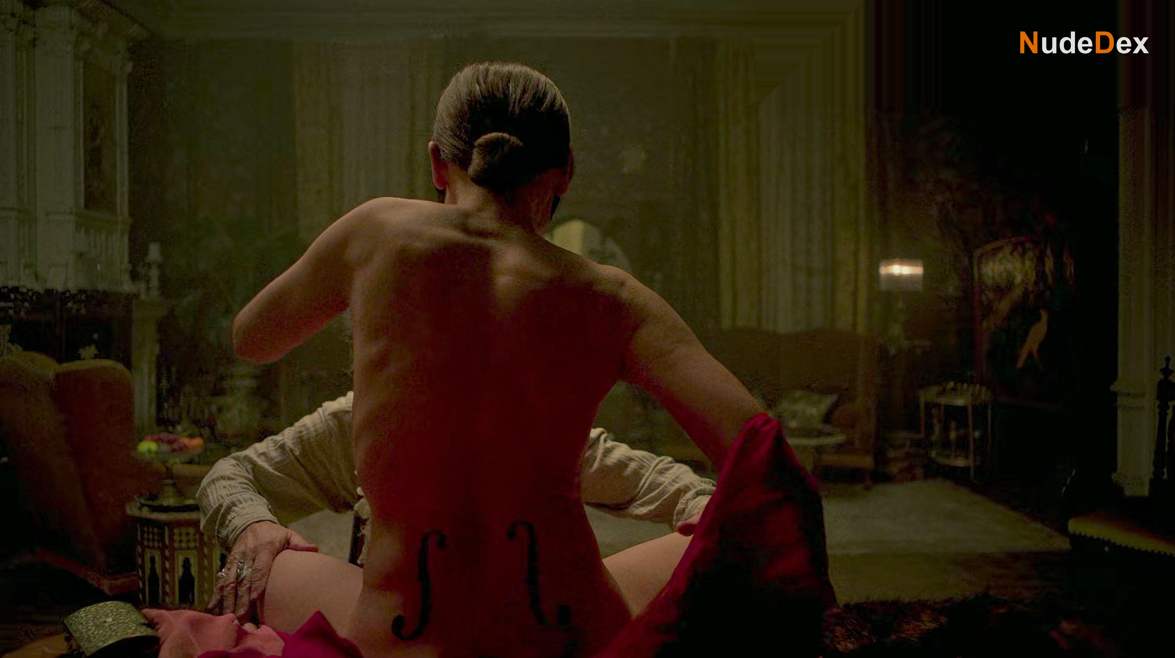 Katarzyna Herman in Fools