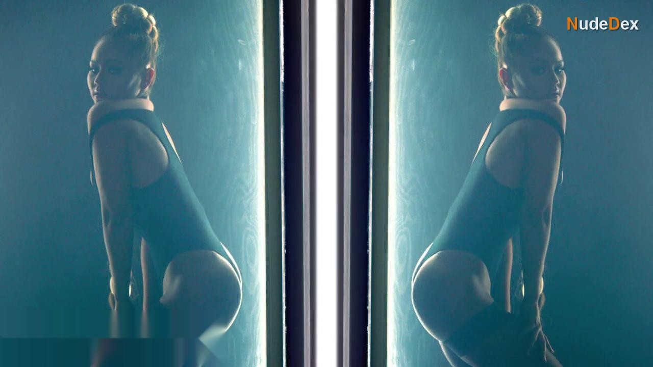 Bum Bum in Bum Bum, photo 11