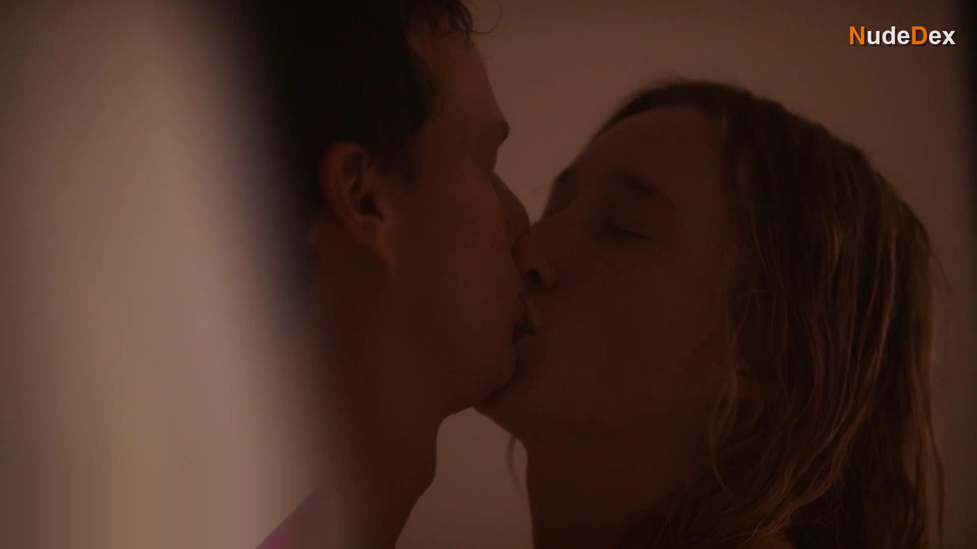 The Idea Of A You in The Idea Of A You, photo 11