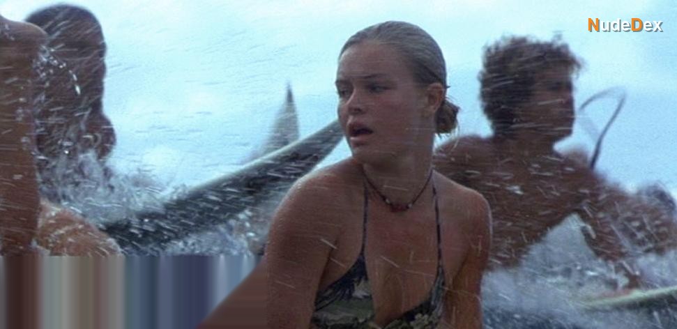 Kate Bosworth in Blue Crush, photo 3