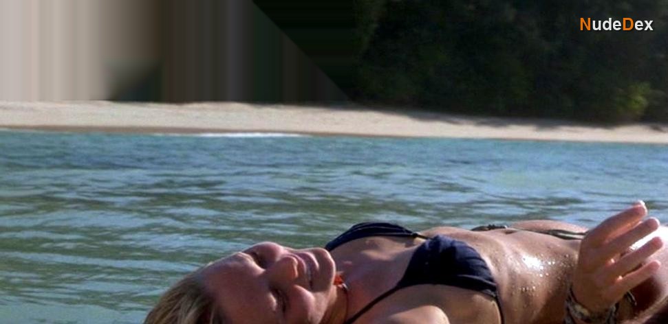 Kate Bosworth in Blue Crush, photo 5