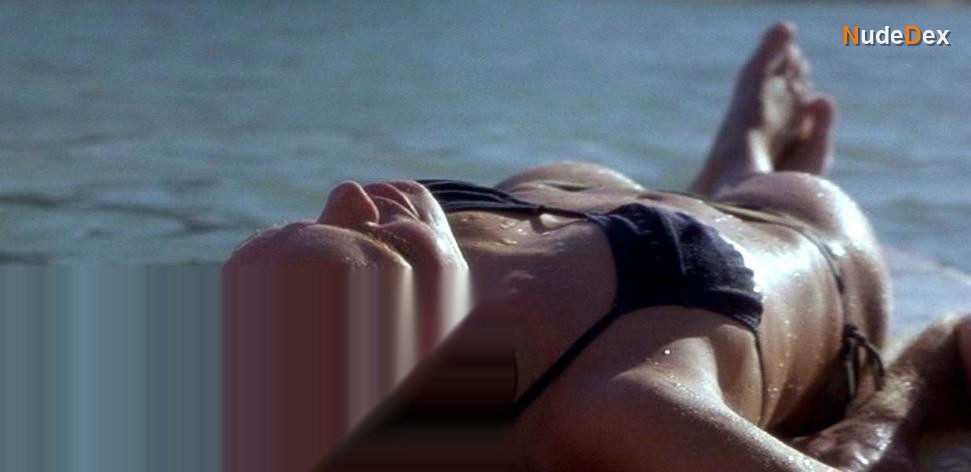 Kate Bosworth in Blue Crush, photo 6