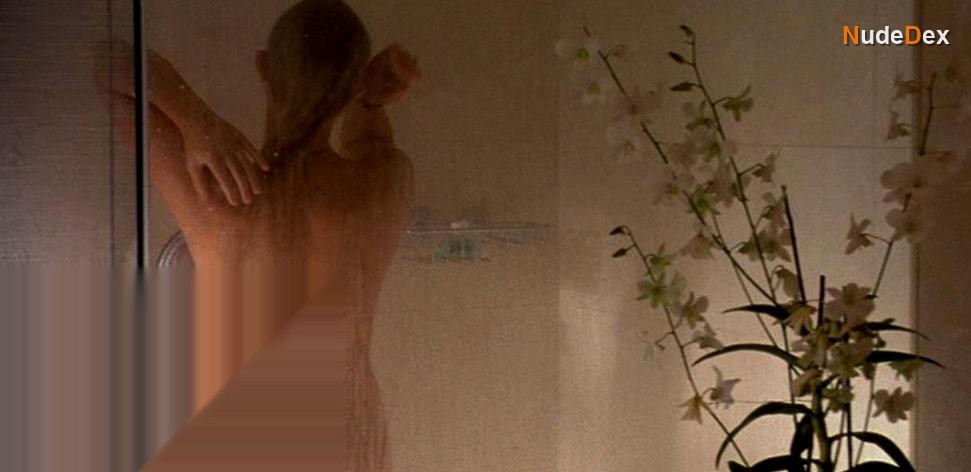 Kate Bosworth in Blue Crush, photo 8