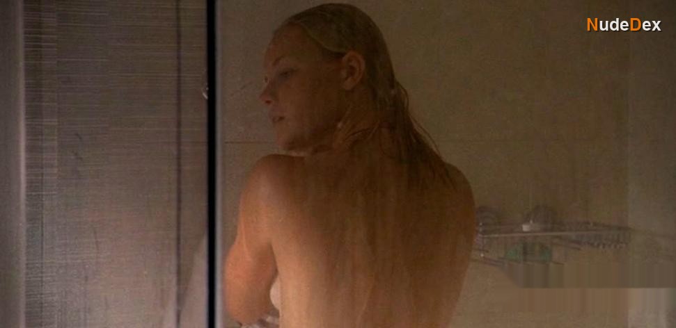 Kate Bosworth in Blue Crush, photo 9