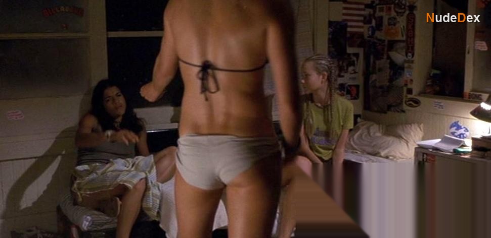 Kate Bosworth in Blue Crush, photo 10