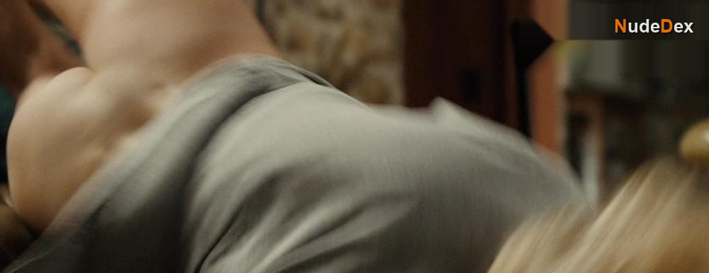 Kate Bosworth in Straw Dogs, photo 1