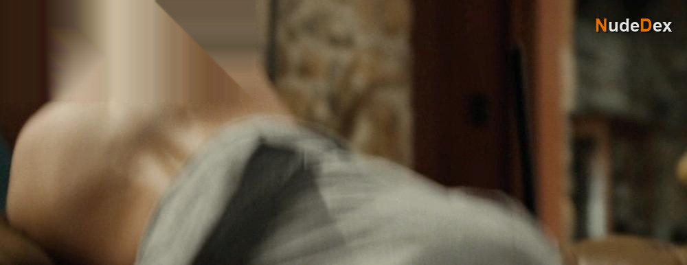 Kate Bosworth in Straw Dogs, photo 2
