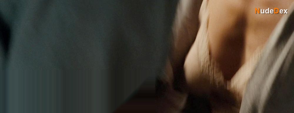 Kate Bosworth in Straw Dogs, photo 5