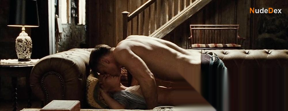 Kate Bosworth in Straw Dogs, photo 6