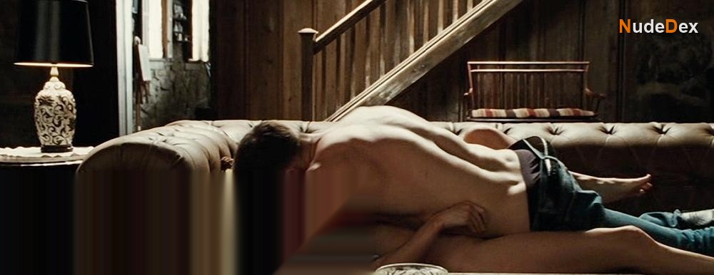 Kate Bosworth in Straw Dogs, photo 7