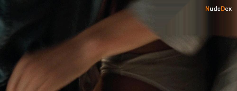 Kate Bosworth in Straw Dogs, photo 11