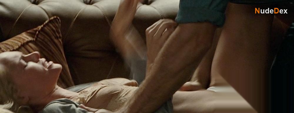 Kate Bosworth in Straw Dogs, photo 12