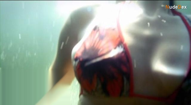 Kate Costello in You Can T Kill Stephen King, photo 4