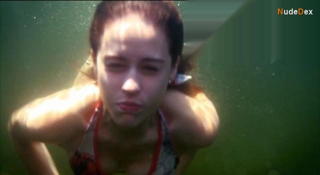 Kate Costello in You Can T Kill Stephen King, photo 5
