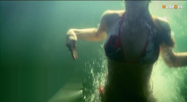 Kate Costello in You Can T Kill Stephen King, photo 6