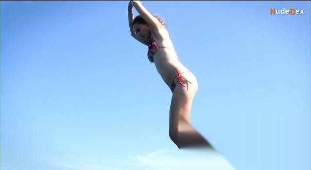 Kate Costello in You Can T Kill Stephen King, photo 7