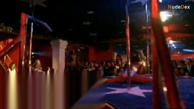 Kate Del Castillo in American Visa, photo 1
