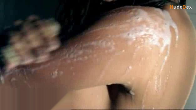 Kate Del Castillo in American Visa, photo 2