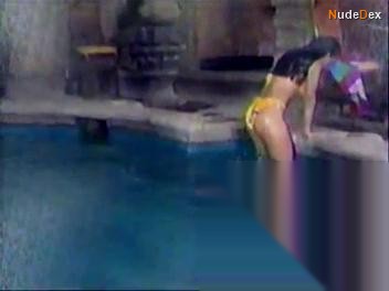 Kate Del Castillo in Amor Que Mata, photo 7