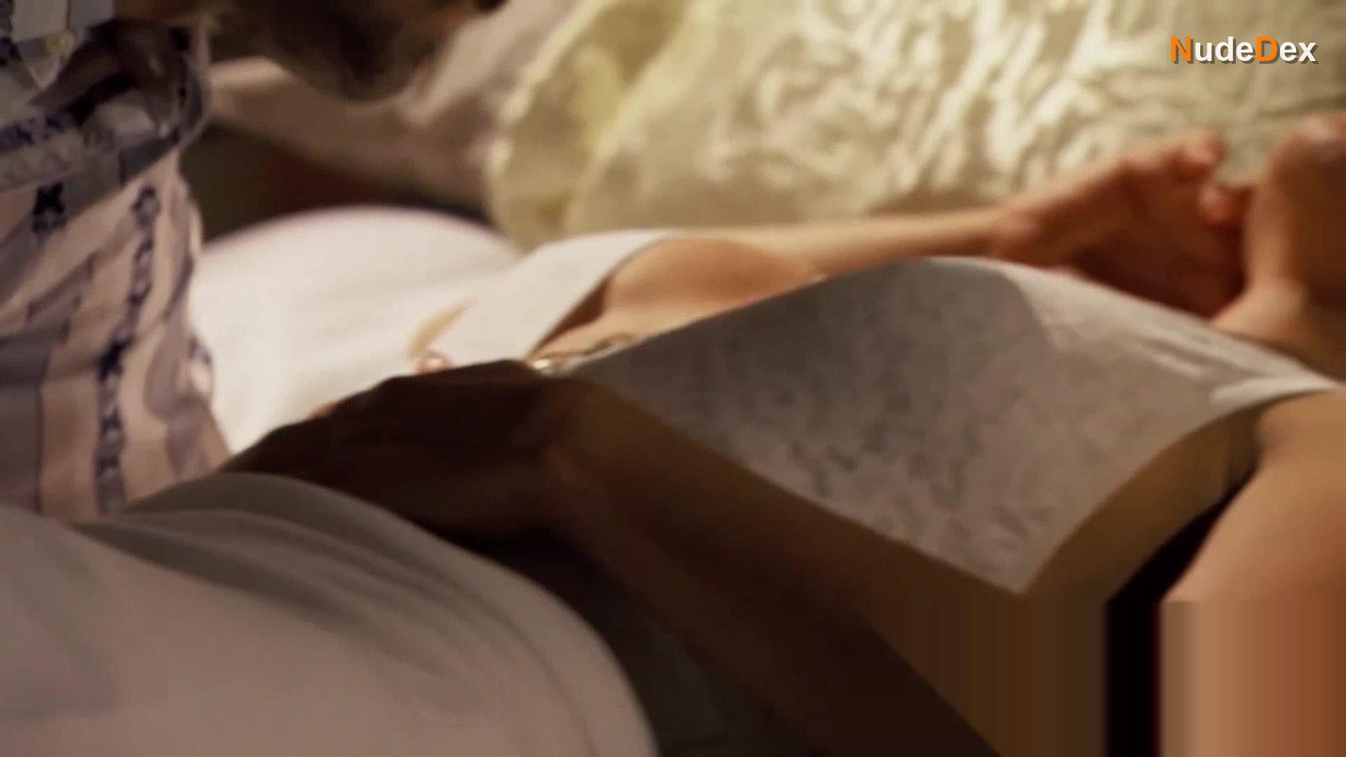 Kate Del Castillo in Duenos Del Paraiso, photo 1