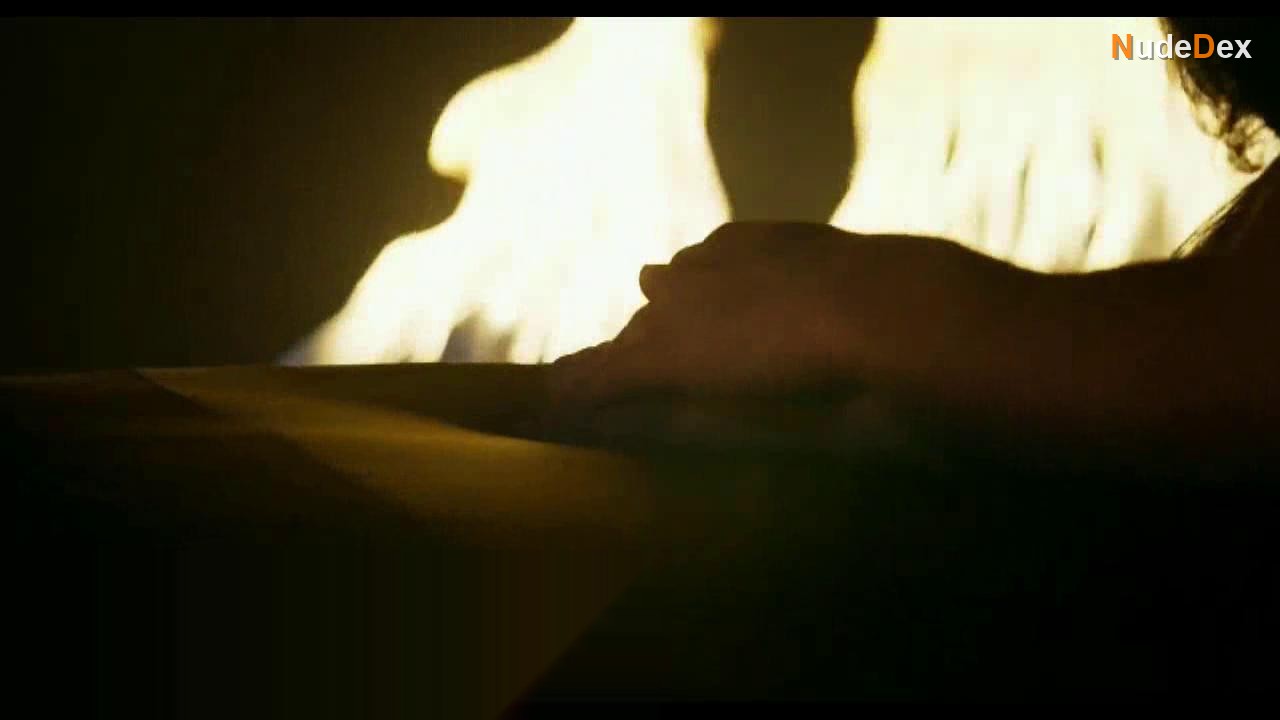 Kate Del Castillo in La Reina Del Sur, photo 1