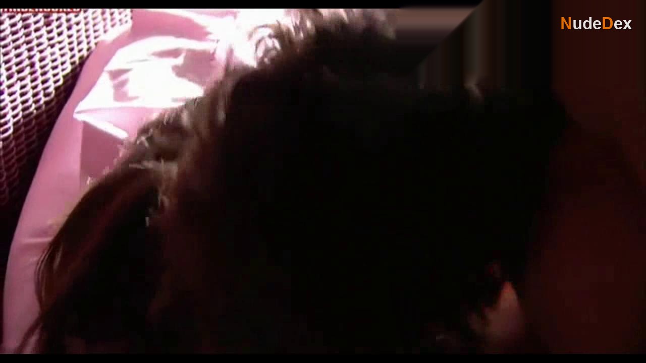 Kate Del Castillo in La Reina Del Sur, photo 6