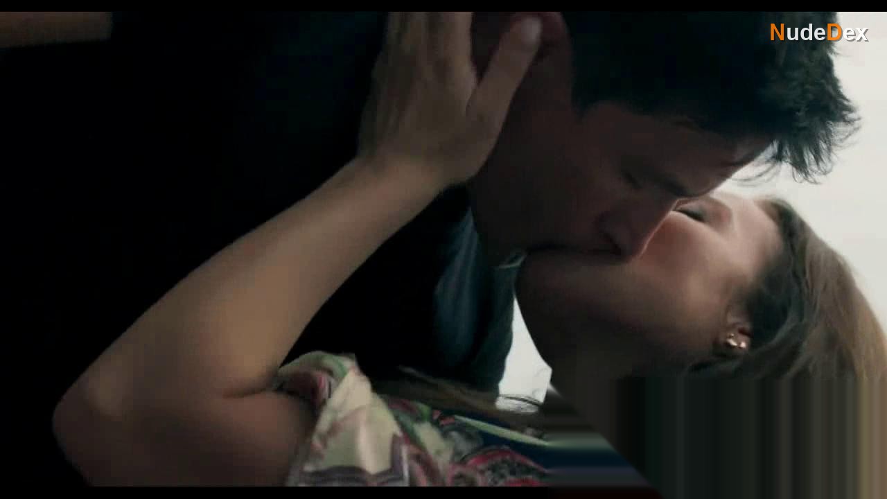 Kate Del Castillo in La Reina Del Sur, photo 23